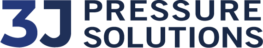 3J – PRESSURE SOLUTIONS